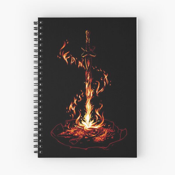 Item preview, Lit designed and sold by Rowan Sherwin.