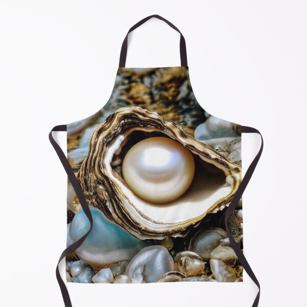 Item preview, Pearl designed and sold by BerylBez.