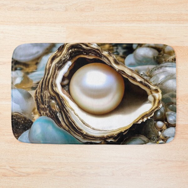 Item preview, Pearl  designed and sold by BerylBez.