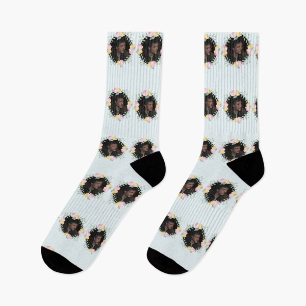 Item preview, pedro pascal flowers designed and sold by LannisterOnMars.
