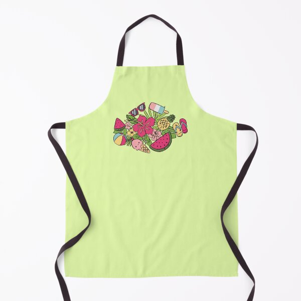 Item preview, It is time for summer designed and sold by Yarafantasyart.