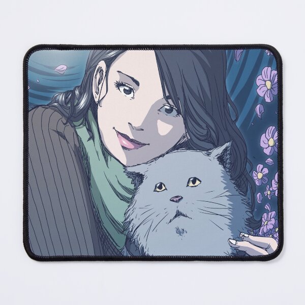 Item preview, Lovely pet designed and sold by anem47.
