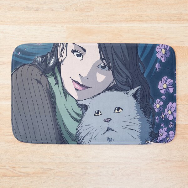 Item preview, Lovely pet designed and sold by anem47.