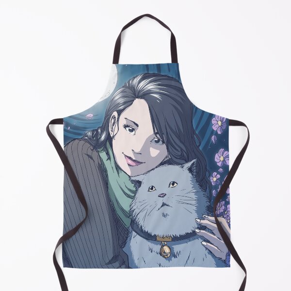 Item preview, Lovely pet designed and sold by anem47.
