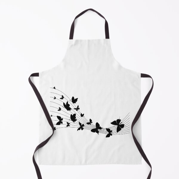 Item preview, Notes and butterflies3 designed and sold by Aleksander1.