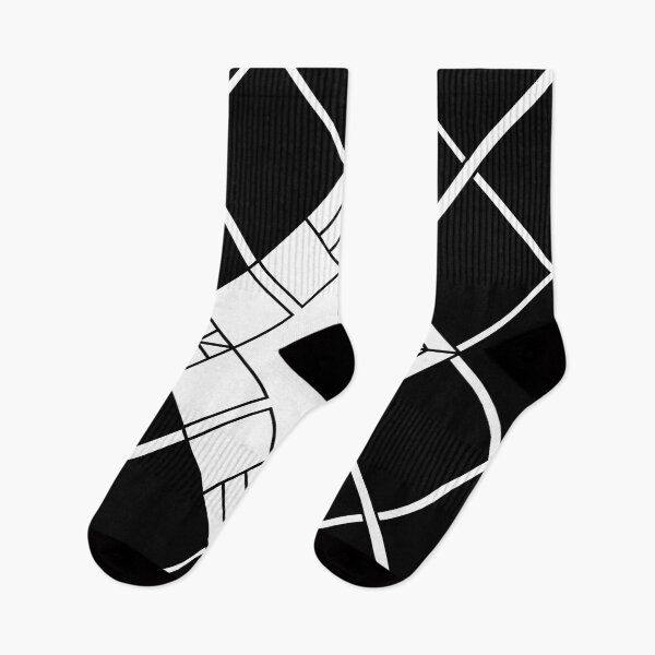 Item preview, Geometry designed and sold by evgrelus-art.