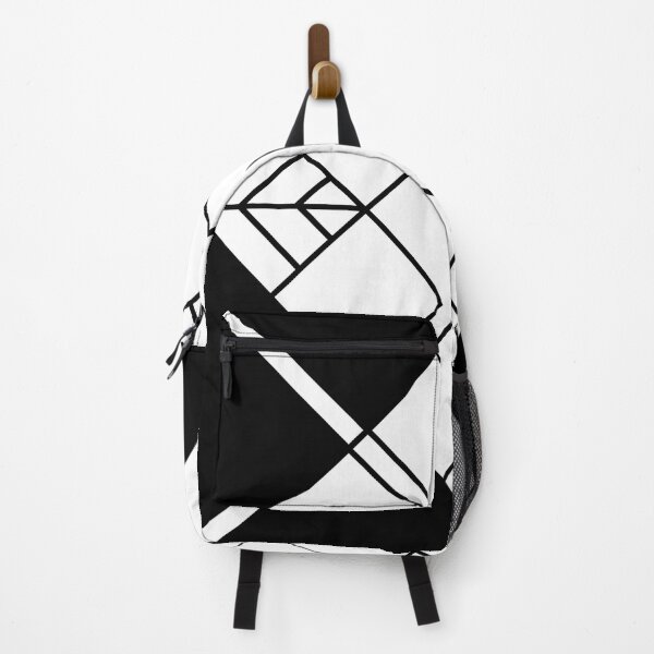 Item preview, Geometry designed and sold by evgrelus-art.