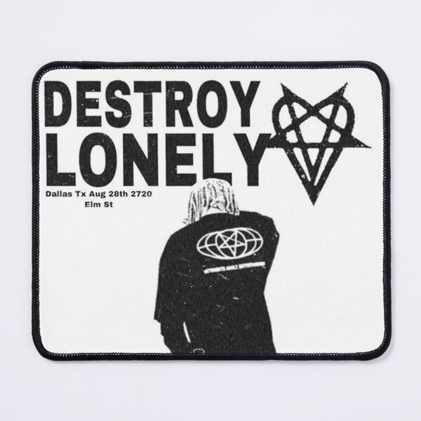 Item preview, Punk and gothic style designed and sold by imadisorder.