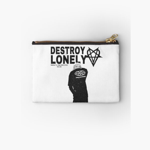 Item preview, Punk and gothic style designed and sold by imadisorder.