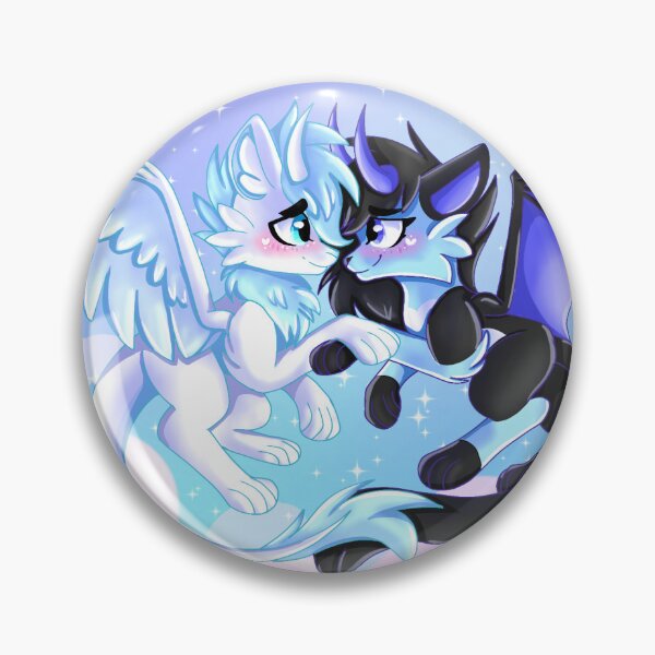 Item preview, Kawaii art designed and sold by Twistedpotato00.