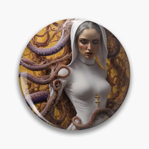 Item preview, Divine Intervention designed and sold by negapixels.