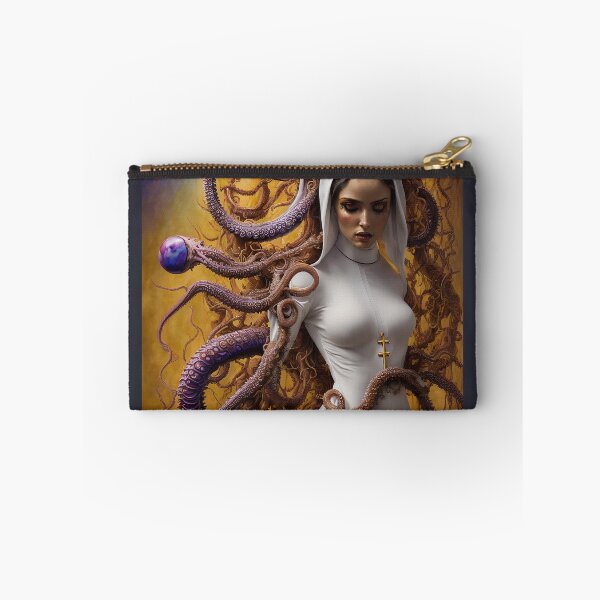 Item preview, Divine Intervention designed and sold by negapixels.