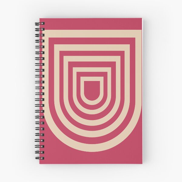 Item preview, Illusion of shapes designed and sold by BeCreativeArts.