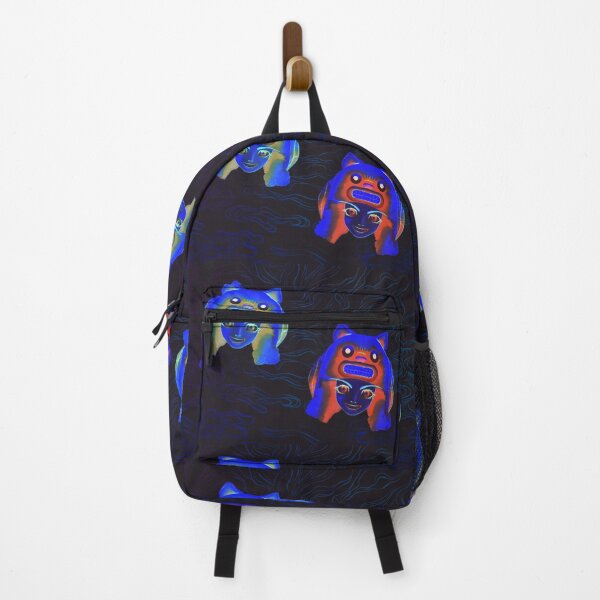 Item preview, Cat Hat designed and sold by ArtistCaduto.