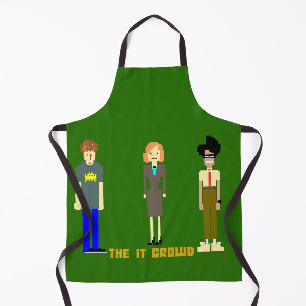 Item preview, It crowd designed and sold by 3leggeddogg.