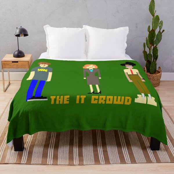 Item preview, It crowd designed and sold by 3leggeddogg.