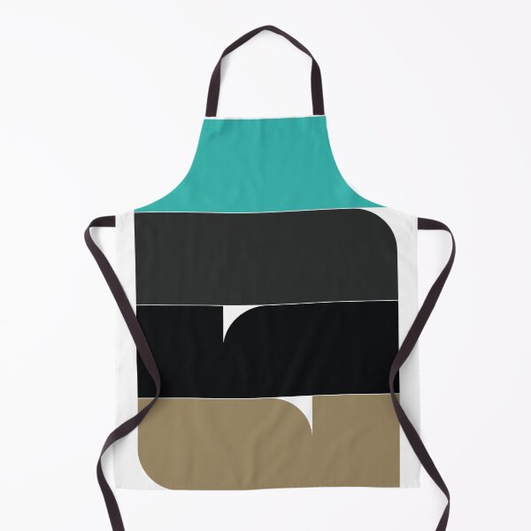 Item preview, Ultra Shape 01 designed and sold by Sub88 Studio.