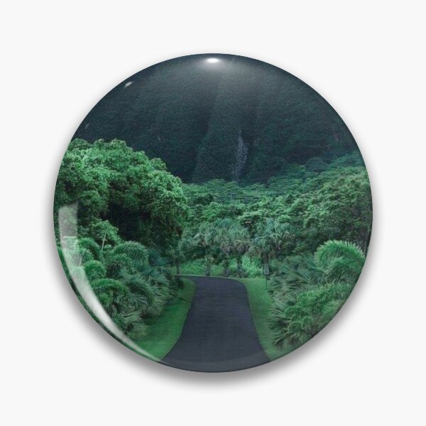 Item preview, Hawaii  designed and sold by sharupatterns.