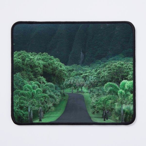 Item preview, Hawaii designed and sold by sharupatterns.