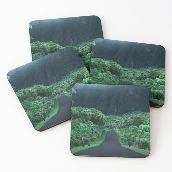 Item preview, Hawaii  designed and sold by sharupatterns.