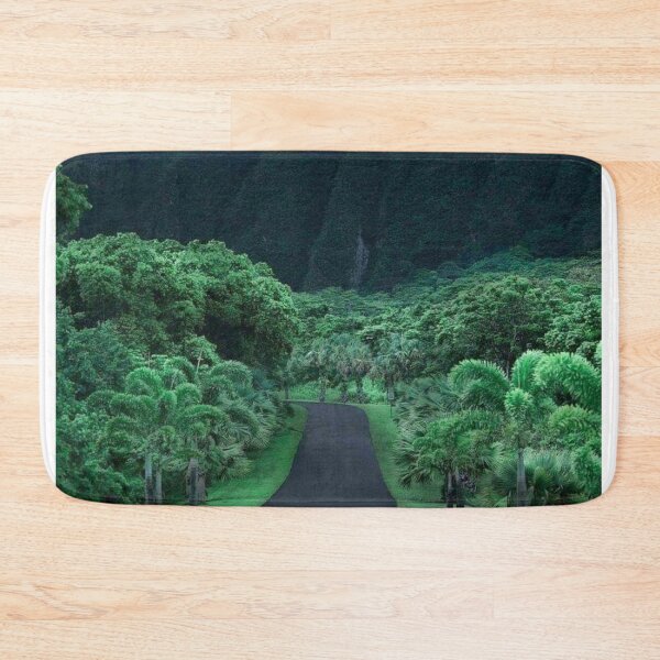 Item preview, Hawaii  designed and sold by sharupatterns.