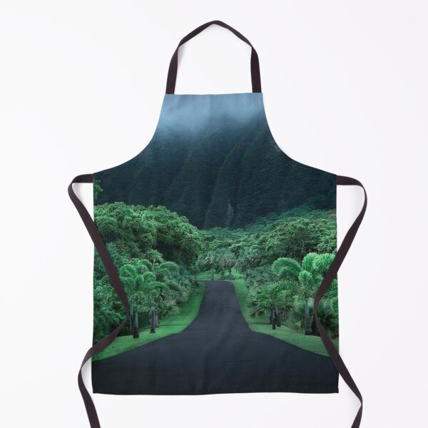 Item preview, Hawaii designed and sold by sharupatterns.