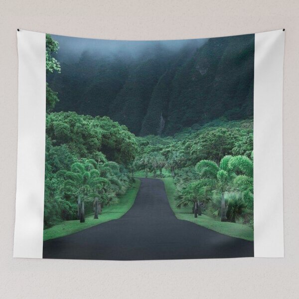 Item preview, Hawaii  designed and sold by sharupatterns.