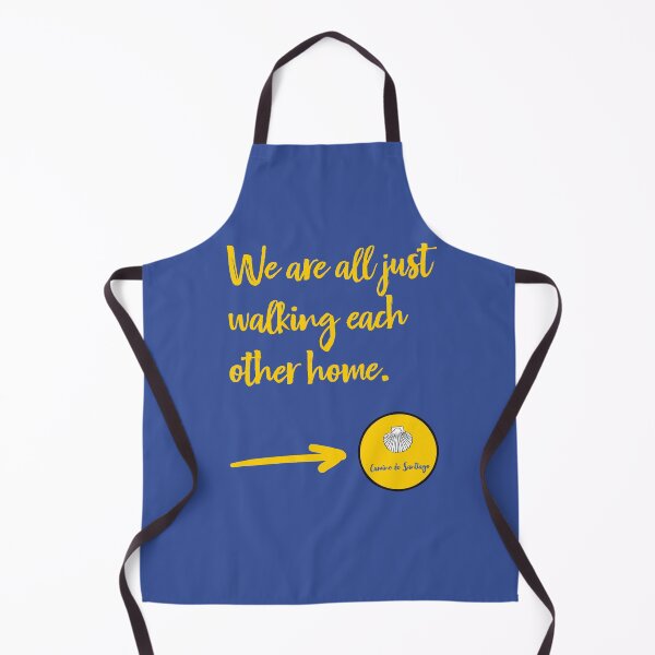 Item preview, We are just walking each other home. designed and sold by cerpedani.
