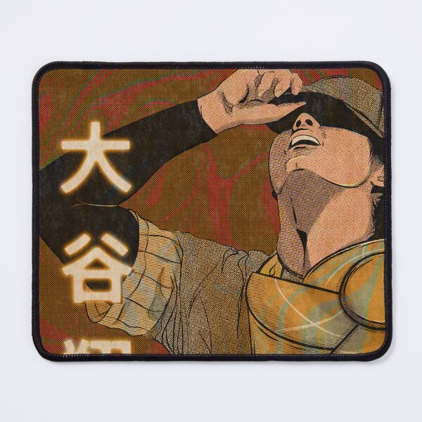 Item preview, World Champion Sho 2023 designed and sold by jur-png.
