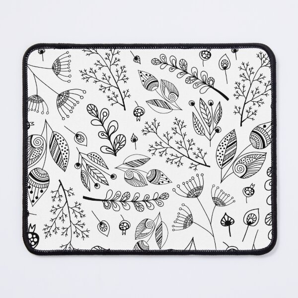 Item preview, Ornamental plants designed and sold by TatianaAltati.