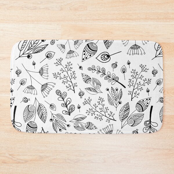 Item preview, Ornamental plants designed and sold by TatianaAltati.