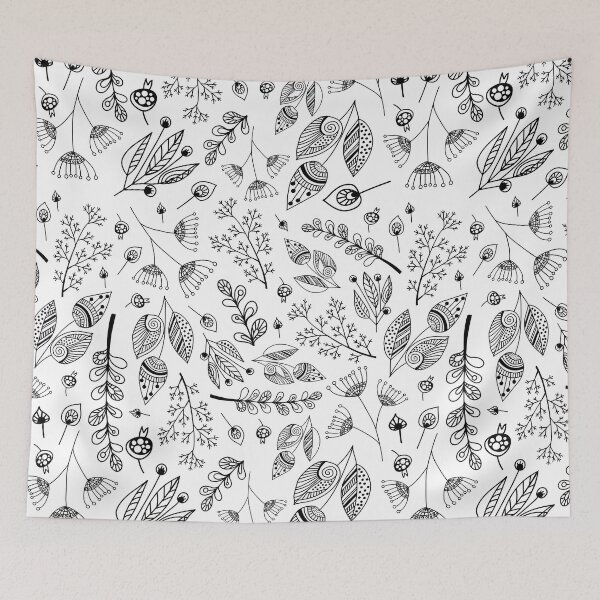 Item preview, Ornamental plants designed and sold by TatianaAltati.