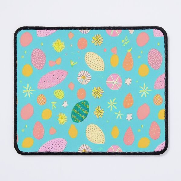 Item preview, Huevos de Pascua designed and sold by DazzDesigns.
