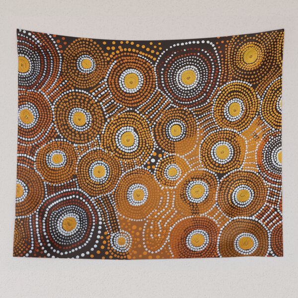 Item preview, Dream Time 09 designed and sold by EmilyDayDreams.