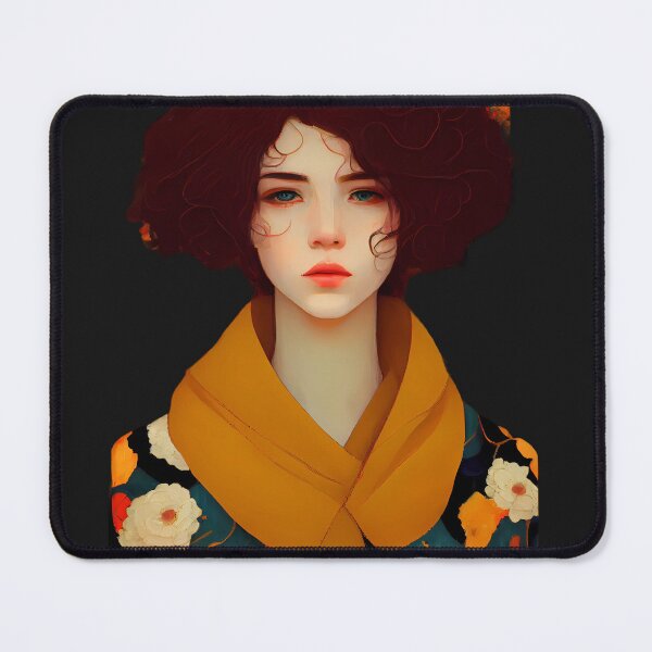 Item preview, Feminine designed and sold by MTJ-Mushrooms.