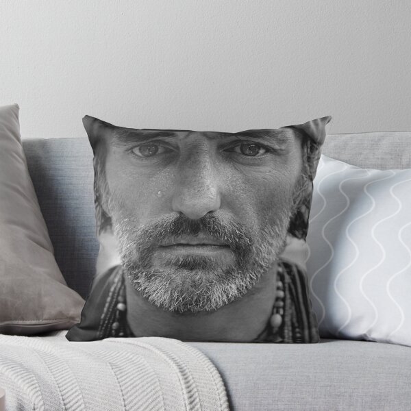 Item preview, Hopper designed and sold by romeobravado.
