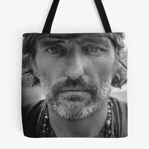 Item preview, Hopper designed and sold by romeobravado.