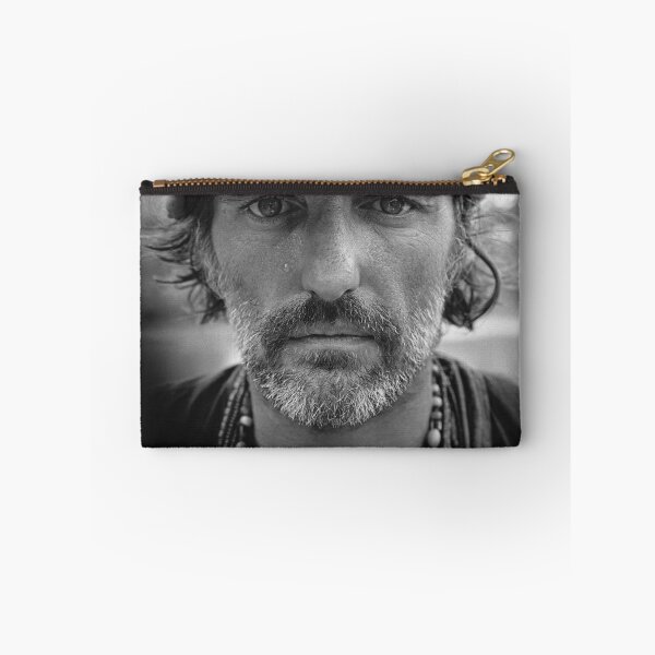 Item preview, Hopper designed and sold by romeobravado.