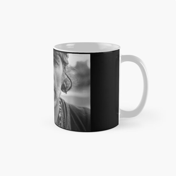 Item preview, Hopper designed and sold by romeobravado.