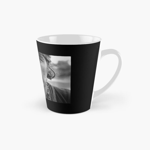 Item preview, Hopper designed and sold by romeobravado.