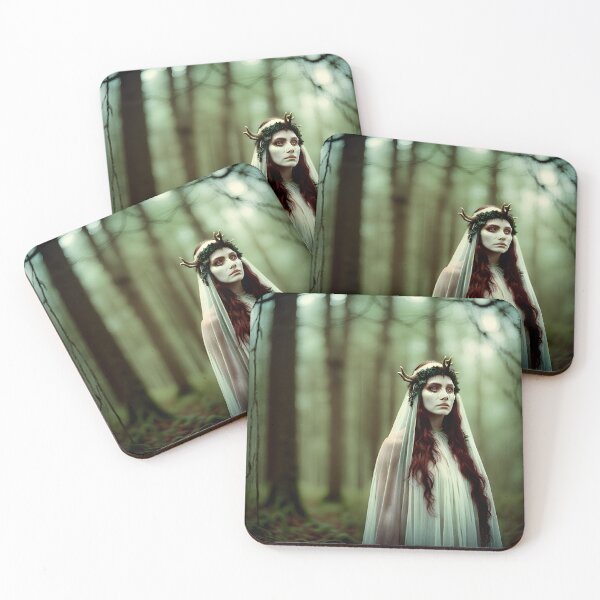 Item preview, La oferta designed and sold by negapixels.