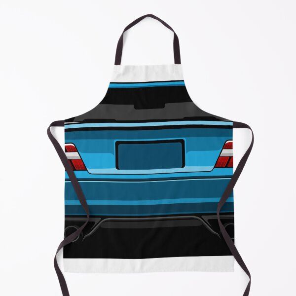 Item preview, STANCE CAR OVER FENDER designed and sold by infinityind.