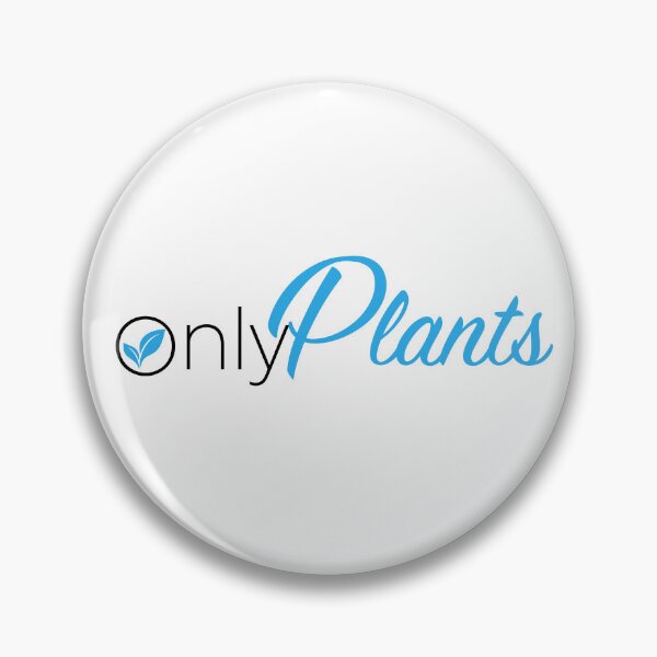 Item preview, Only Plants designed and sold by KatherineNj.