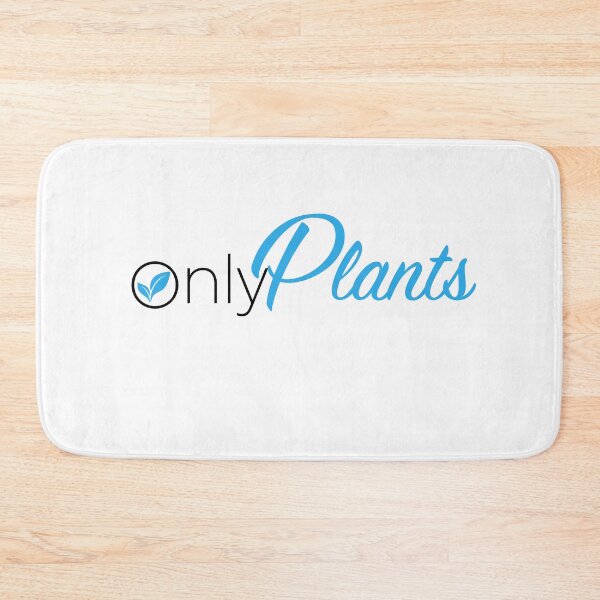 Item preview, Only Plants designed and sold by KatherineNj.