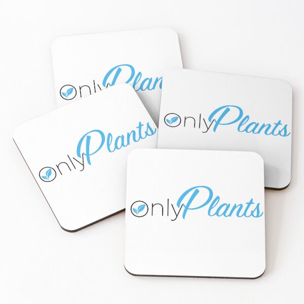 Item preview, Only Plants designed and sold by KatherineNj.