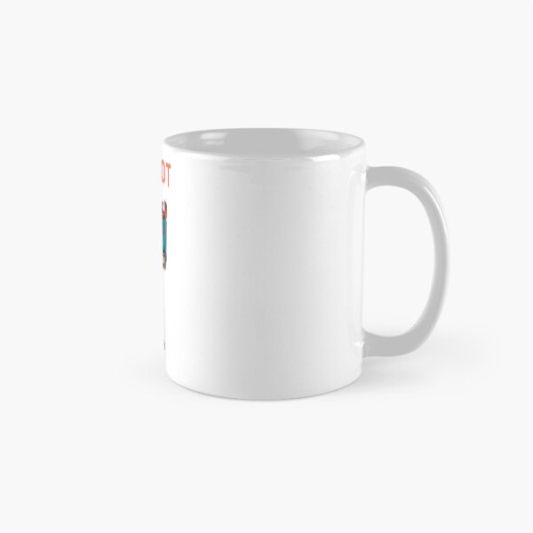 Item preview, Shazbot - Nanu Nanu designed and sold by OlevenTees.