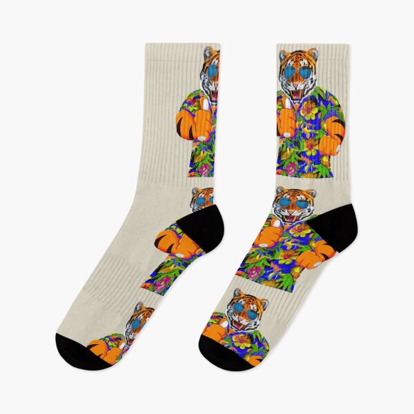 Item preview, COOL CAT DADDY designed and sold by THE AMERICAN TEEVANGELIST.