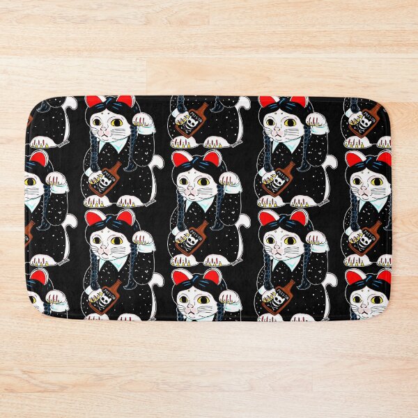Item preview, Lucky Goth designed and sold by RobIsrael77.