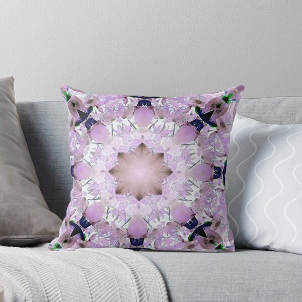 Item preview, Círculo de FireFlies designed and sold by Patterns4Nature.