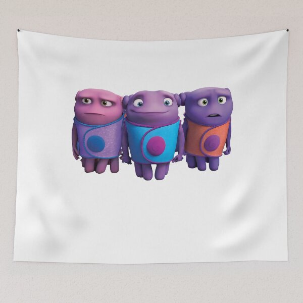 Item preview, Dreamworks home designed and sold by saeedsaeed.